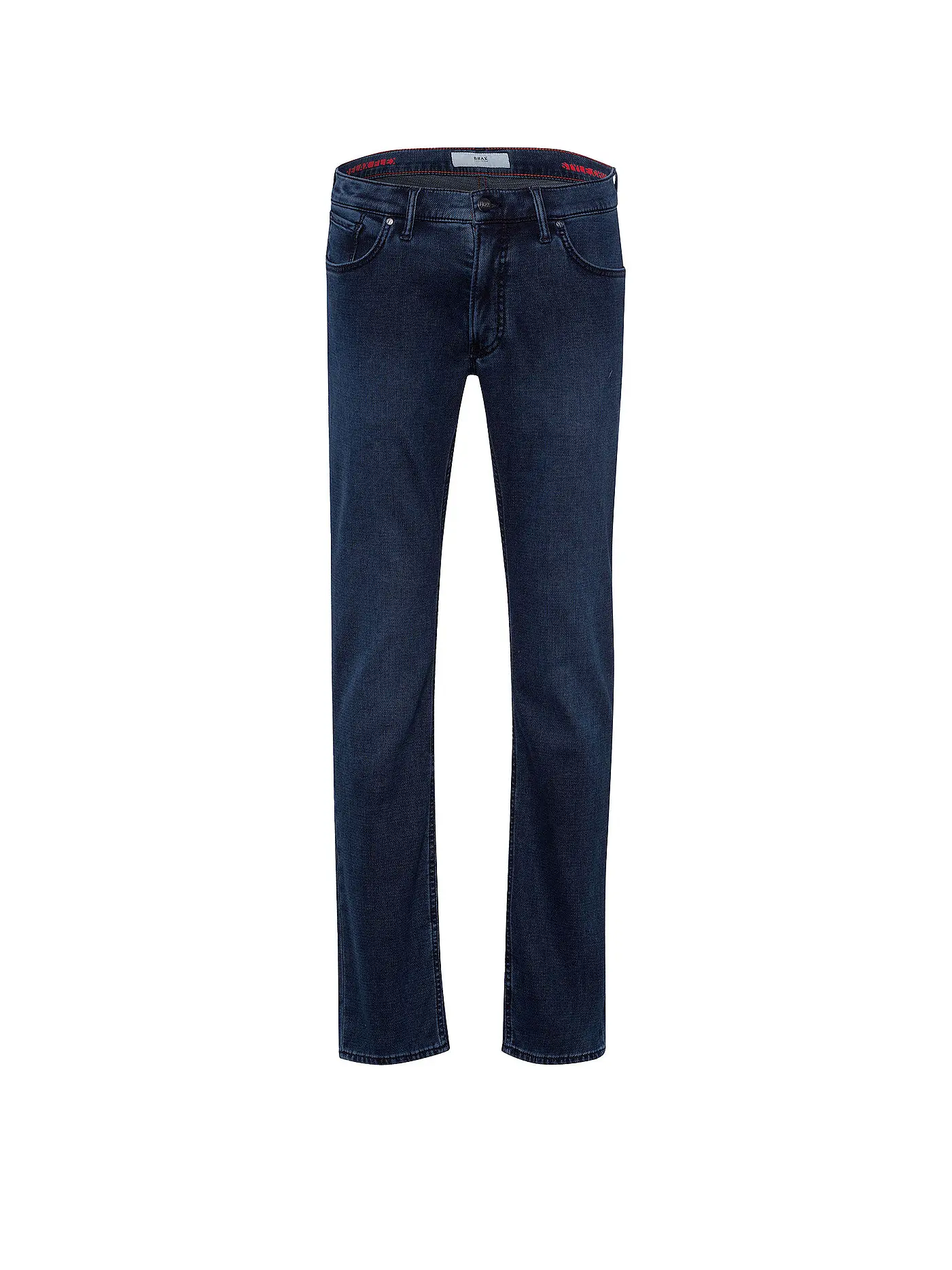 BRAX | Jeans Modern Fit CHUCK | blau